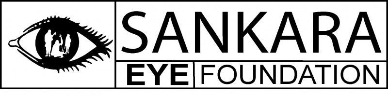 Sankara Eye Foundation USA