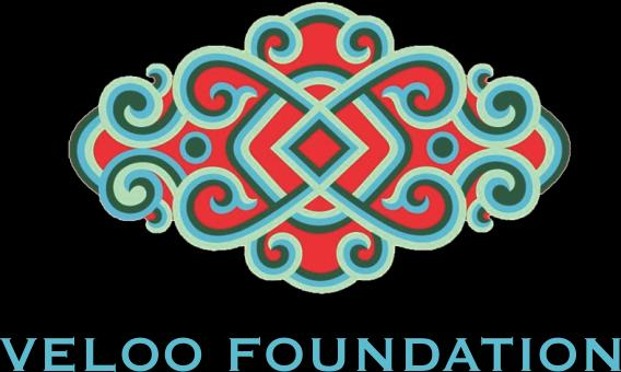 Veloo Foundation