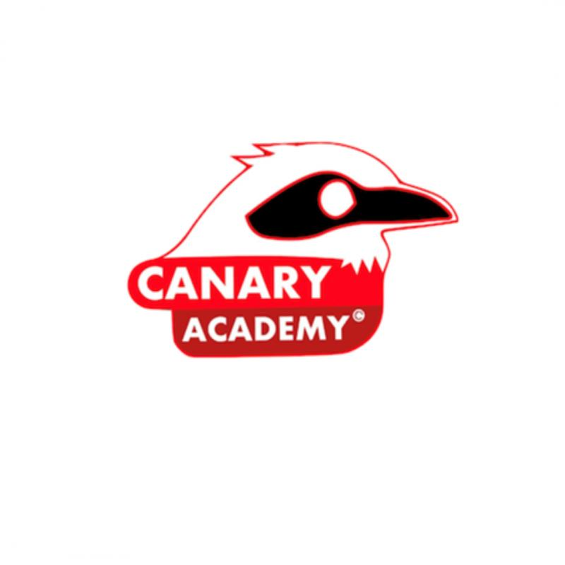 Canary Academy Online Inc.