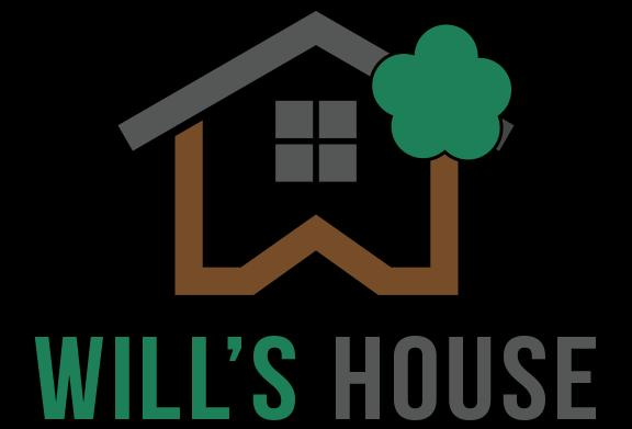 Wills House Llc