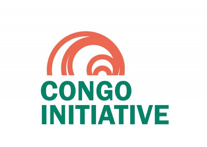Congo Initiative