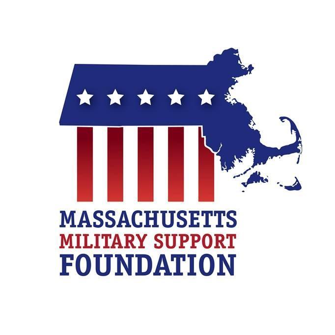Massachusetts Military Support Foundation Inc.