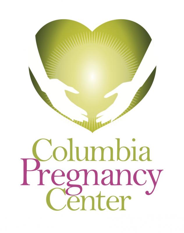 Columbia Pregnancy Center