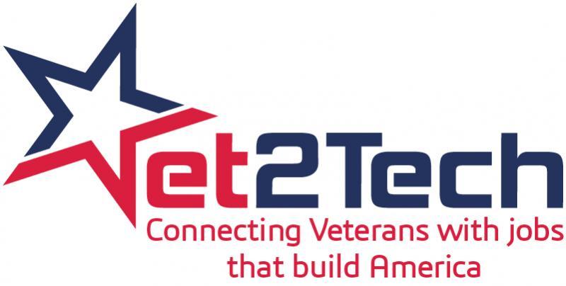 Vet2Tech