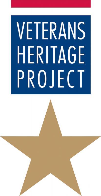 Veterans Heritage Project