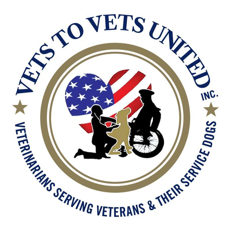 Vets To Vets United, Inc.