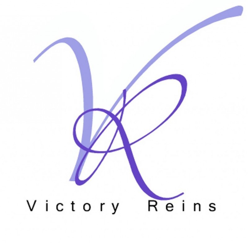 Victory Reins Therapeutic Riding Center