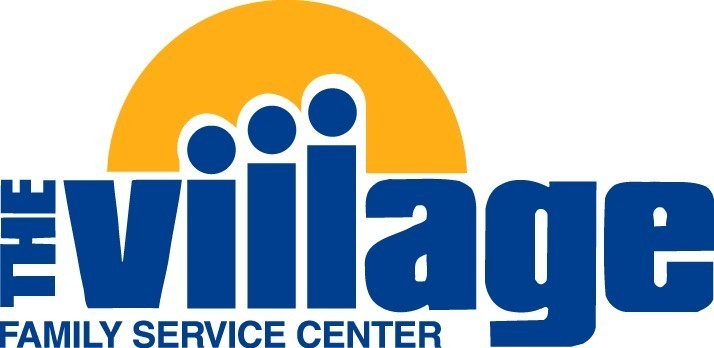 The Village Family Service Center