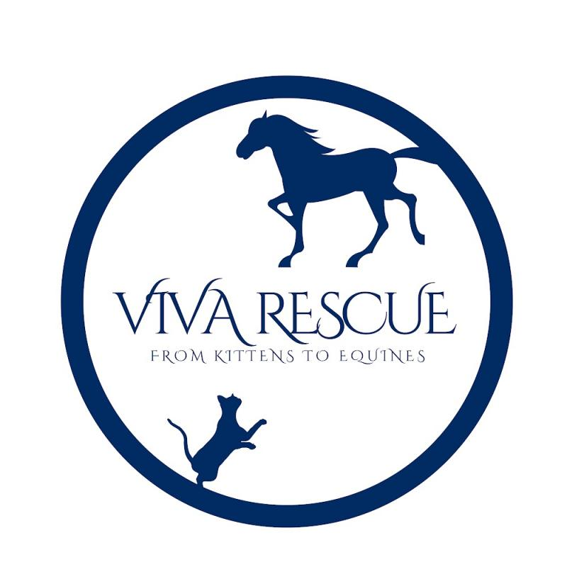 Viva Rescue Inc