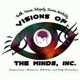 Visions Of The Minds Inc