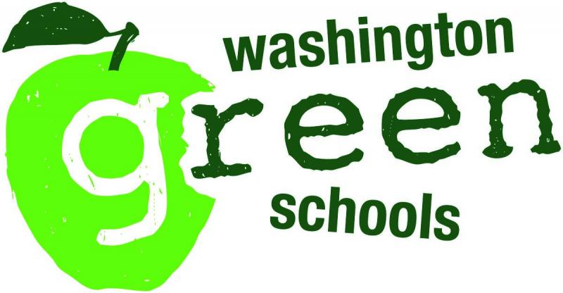 Washington Green Schools