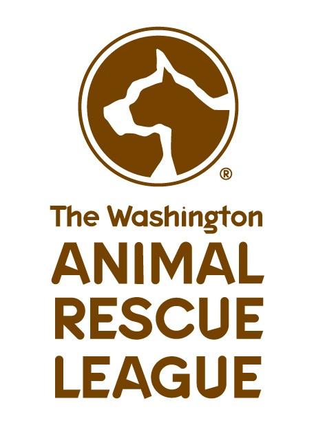 Washington Animal Rescue League