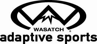 Wasatch Adaptive Sports Inc