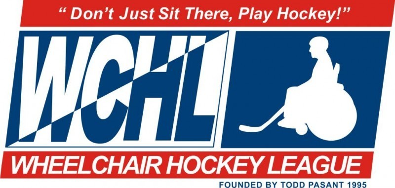 The WCHL