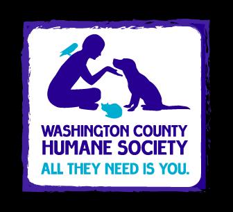 Washington County Humane Society Inc