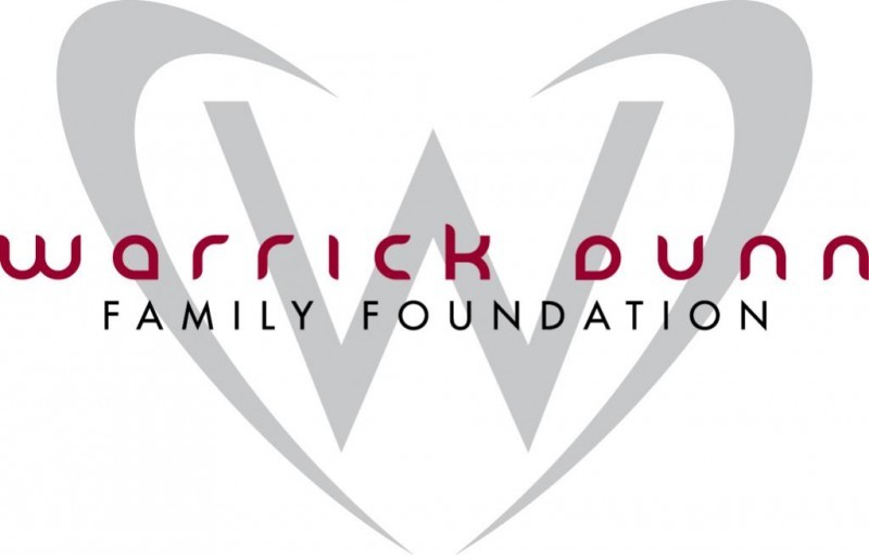 Warrick Dunn Charities, Inc.