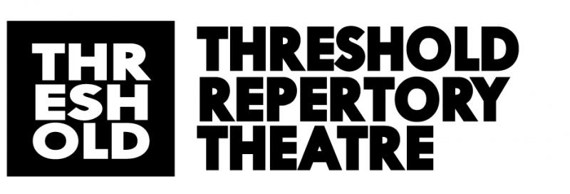 Threshold Repertory Theatre