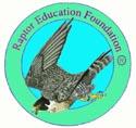 RAPTOR EDUCATION FOUNDATION