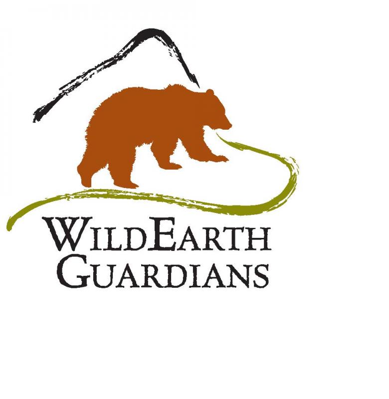 WildEarth Guardians