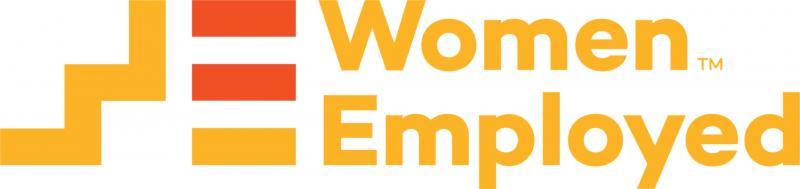 Women Employed