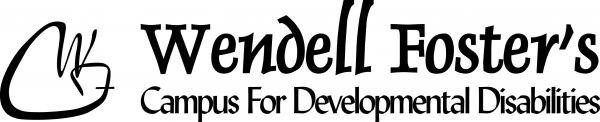 Wendell Fosters Campus for Developmental Disabilities Inc