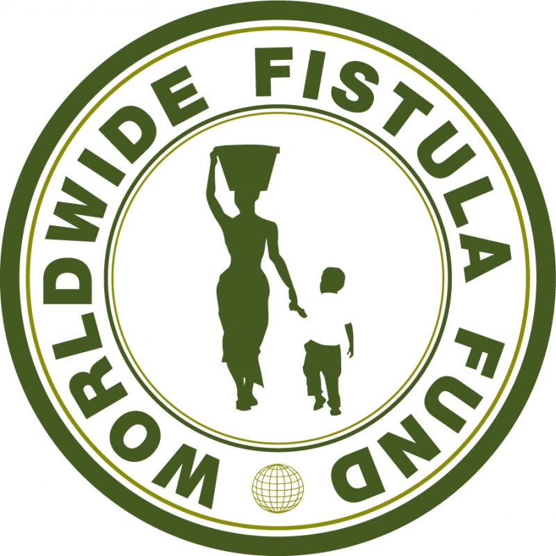 Worldwide Fistula Fund Inc