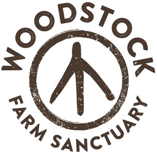 Woodstock Farm Sanctuary