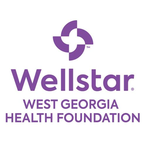 West Georgia Health Foundation Inc