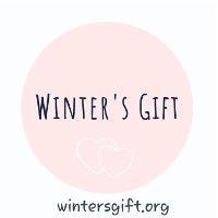 Winters Gift