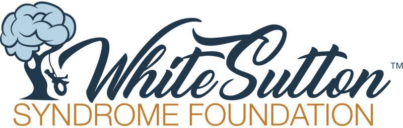 White Sutton Syndrome Foundation