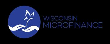 Wisconsin Microfinance