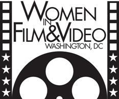 Women in Film & Video Inc