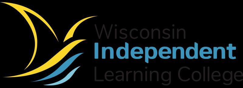 Wisconsin Independent Learning College, Inc.