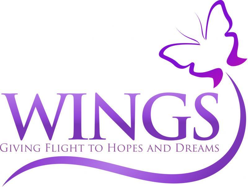 Wings Program, Inc.