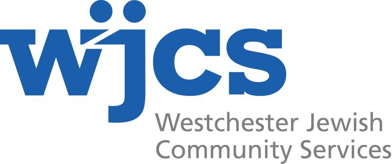 WJCS-Westchester Jewish Community Services