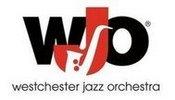 Westchester Jazz Orchestra Inc