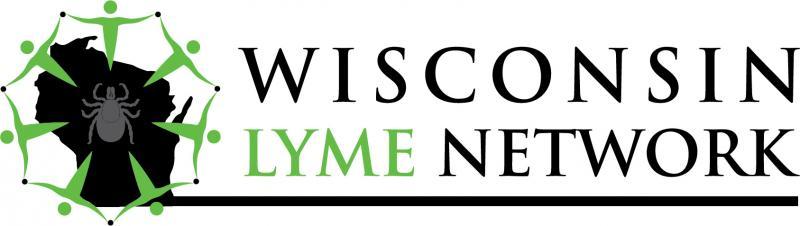 Wisconsin Lyme Network