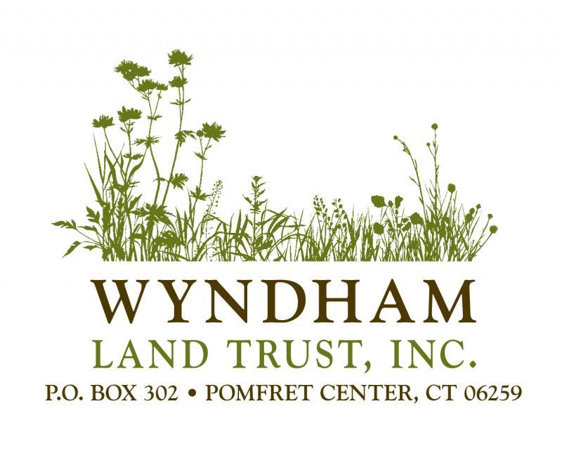 Wyndham Land Trust Inc