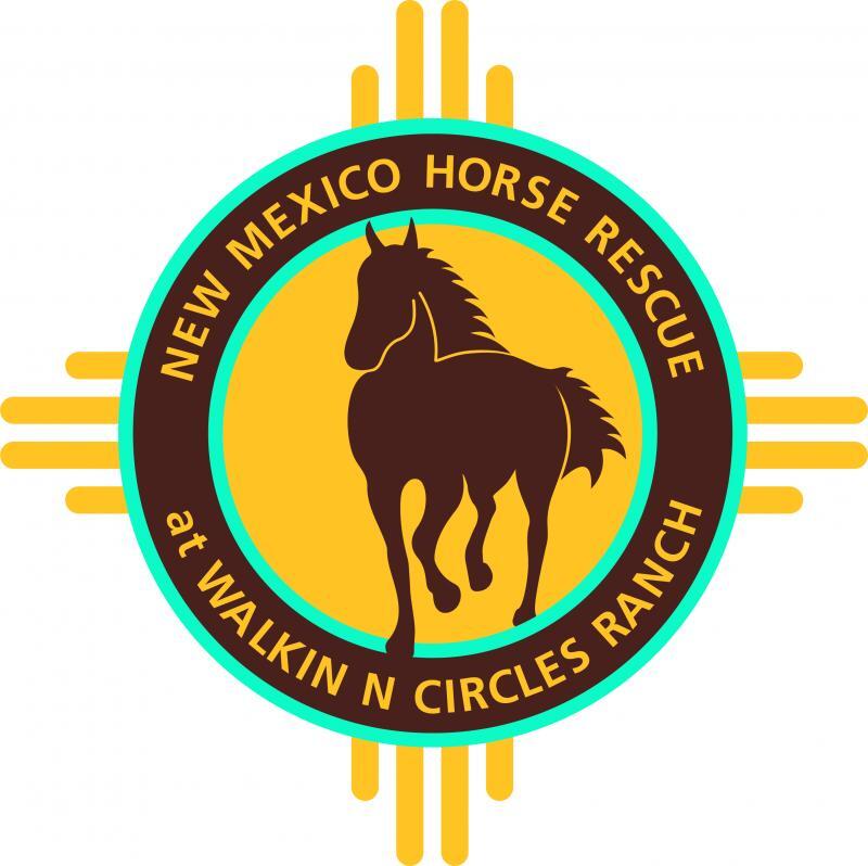 Walkin N Circles Ranch Inc
