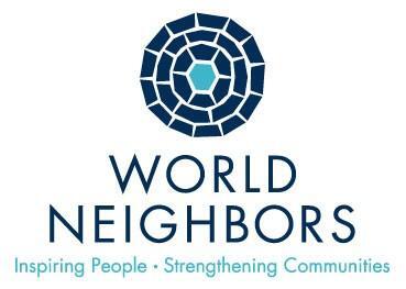 World Neighbors, Inc.
