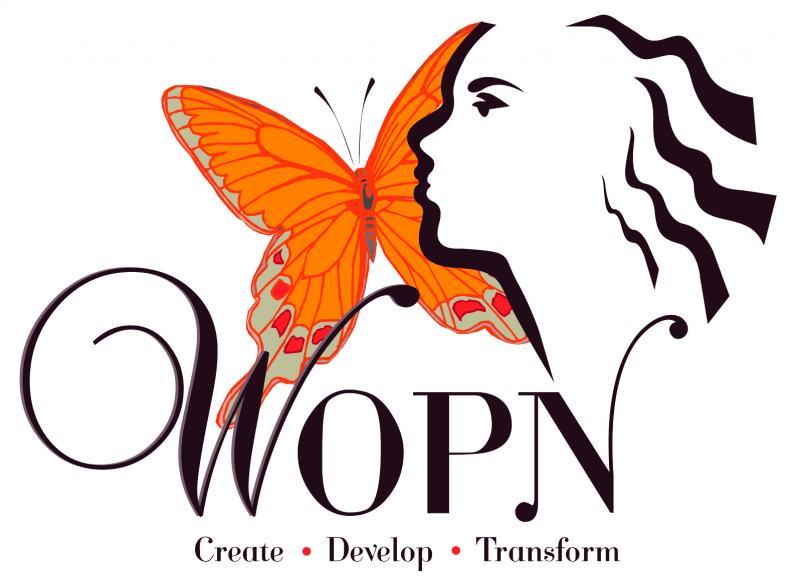 Women of Power Network, Inc