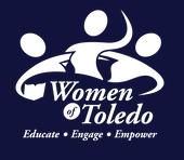 Inclusive for Women Inc. DBA Women of Toledo