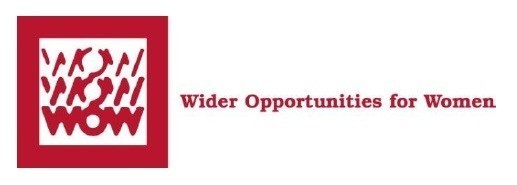 Wider Opportunities for Women Inc