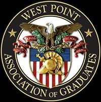 Association Of Graduates Of The United States Military Academy