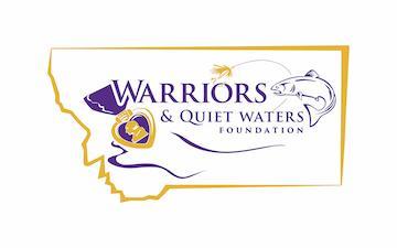 Warriors & Quiet Waters Foundation
