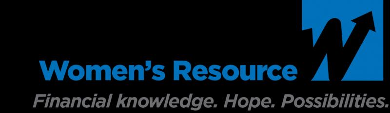 Womens Resource of Greater Houston