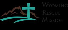Wyoming Rescue Mission