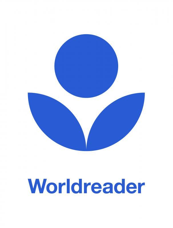 Worldreader