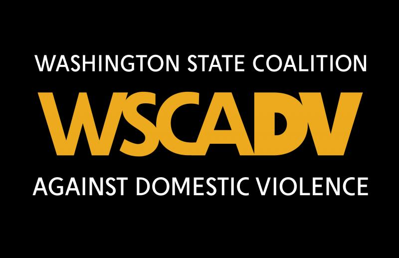 Washington State Coalition Against Domestic Violence