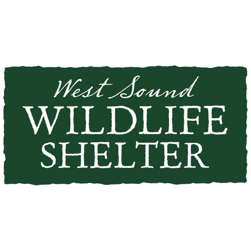 West Sound Wildlife Shelter